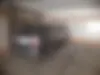 سمند،  LX