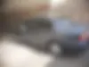 سمند، LX