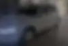 سمند، سورن
