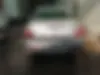 رانا،  LX