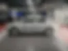 رانا،  LX
