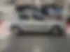رانا،  LX