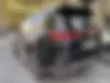 لکسوس،  LX