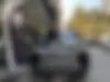 لکسوس، LX