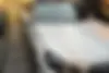 بنز،  کلاس E