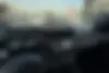 بنز،  کلاس E