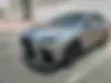 لکسوس، NX