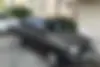 پراید، صندوق دار
