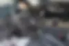 فونیکس  FX