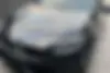 ب ام و،  سری 2 گرن کوپه