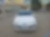 پژو، پارس
