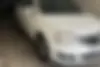 رنو، تندر 90