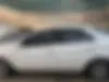 کیا، سراتو (مونتاژ)