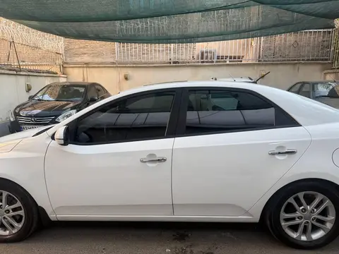 کیا، سراتو (مونتاژ)