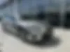 لکسوس  ES