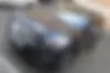 هایما  S5