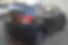 هایما  S5