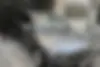 جک، جی 5