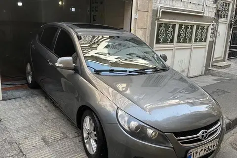 جک، جی 5