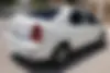 رنو  تندر 90