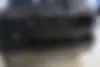 لوکانو، L7