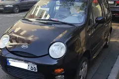 ام وی ام، 110