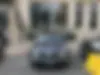 کیا  اسپورتیج