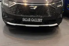 جتا، VS7