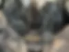 نیسان  سیلفی e-POWER