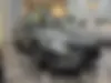 نیسان  سیلفی e-POWER
