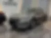 نیسان  سیلفی e-POWER
