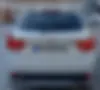 کوییک،  GX