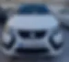 کوییک، GX