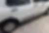کوییک،  GXR