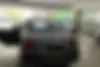 پژو،  206 SD