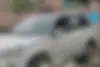 ام وی ام،  X33