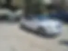 نیسان،  تیانا (مونتاژ)