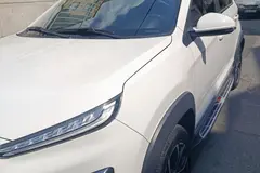ام وی ام، X22 PRO