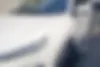 ام وی ام  X22 PRO