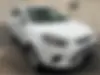 جک،  S5
