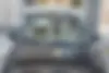دنا، پلاس EF7