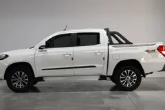 مکث موتور، کلوت