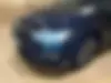 فولکس،  پاسات