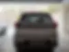ام وی ام  X22 PRO