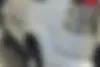 تویوتا، پرادو دو در