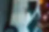 ام وی ام،  530