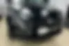 نیسان  قشقایی