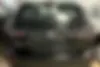 نیسان  قشقایی