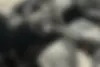 نیسان  قشقایی