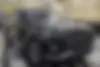 فونیکس  تیگو 7 پرو